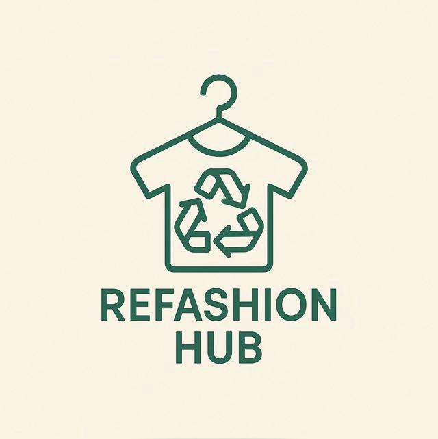REFASHION HUB